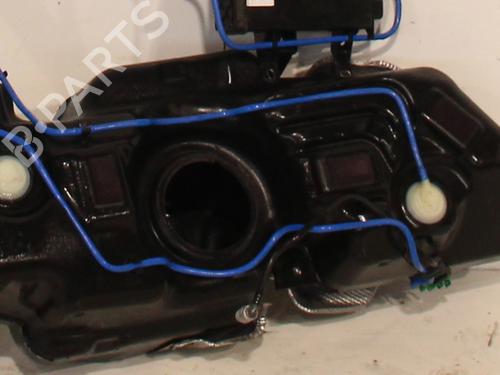 fuel-tank-abarth-500-595-695-2008-30310846 main image