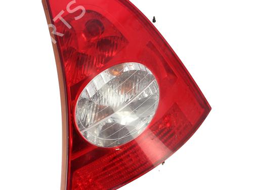 Piloto trasero derecho RENAULT CLIO II (BB_, CB_) 1.2 16V (BB05, BB0W, BB11, BB27, BB2T, BB2U, BB2V, CB05,... | BP30048154C35