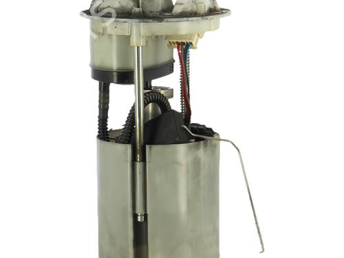 Fuel pump FIAT PANDA (169_) 1.2 (169.AXB11, 169.AXB1A) | BP37480215M76 - Image 4