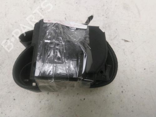 Used Front left belt tensioner CITROËN C3 Pluriel (HB_) [2003-2025]  29442545