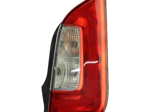 Used Right taillight Right taillight SKODA CITIGO (NF1) 1.0 (60 hp) 36681746 36681746