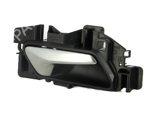 Front right interior door handle PEUGEOT RIFTER 1.5 BlueHDi 100 | BP34641314I14 - Image 2