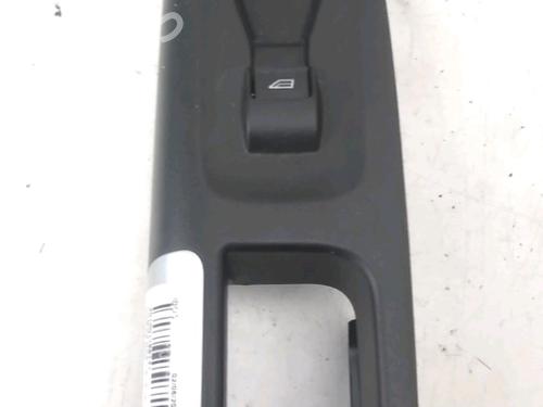 Switch FORD TRANSIT CONNECT V408 Box Body/MPV 1.5 TDCi | BP37062403I30 - Image 2