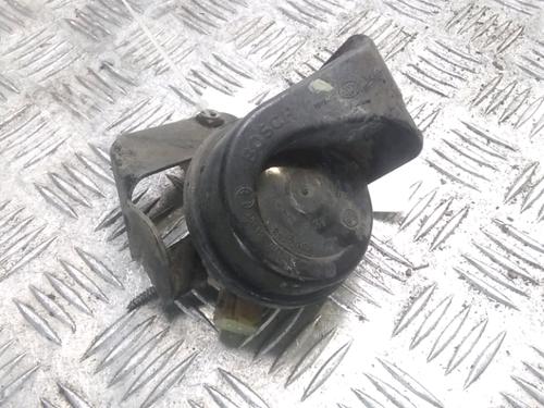Toeter RENAULT TWINGO II (CN0_) 1.5 dCi (CN0E) (64 hp) 16332720