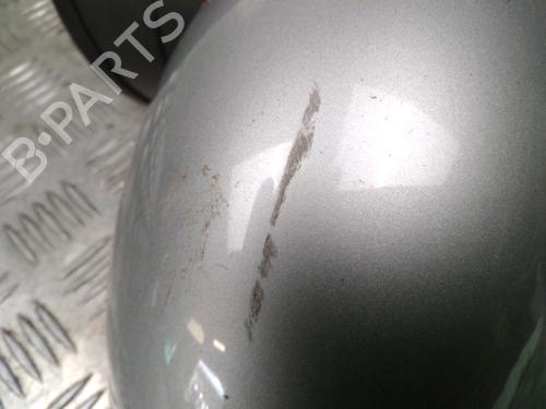 Left mirror MINI MINI CLUBMAN (R55) Cooper | BP13081509C26 