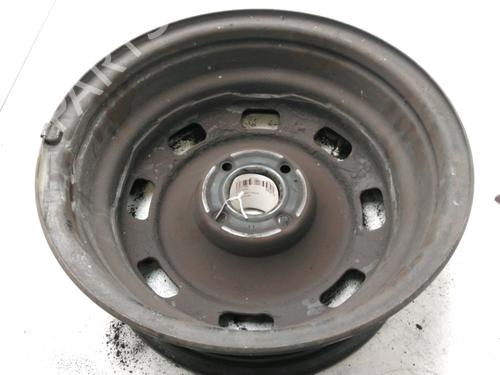 Rim PEUGEOT 208 I (CA_, CC_) 1.6 HDi / BlueHDi 75 | BP31277818C45