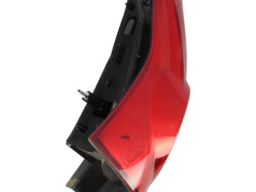 Left taillight DACIA SANDERO 1.5 dCi | BP30740627C34 