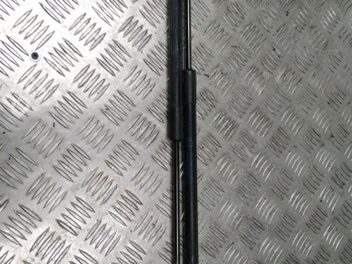 other-kia-venga-yn-16-crdi-115-817801p000-2010-2011-2012-2013-2014-2015-2016-2017-2018-2019-14902491 main image