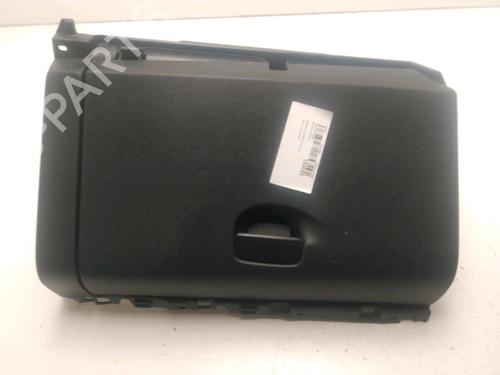 Used Glove box RENAULT SCÉNIC III (JZ0/1_) 1.5 dCi (110 hp) 23086597