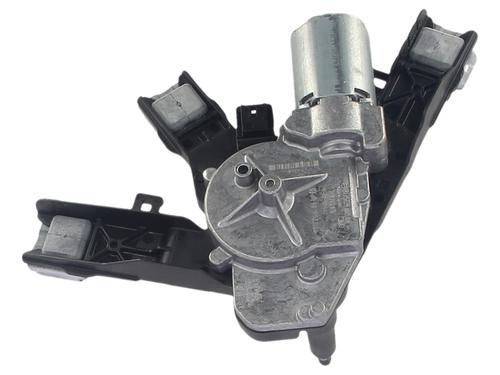 Used Rear wiper motor Rear wiper motor 37431858 37431858