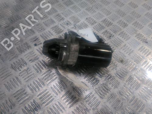 Starter SUZUKI IGNIS II (MH) 1.3 DDiS (RM413D) | BP16742026M8 - Image 3