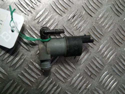 Used Washer pump Washer pump NISSAN MICRA IV (K13K, K13KK) 1.2 (80 hp) 14904432 14904432