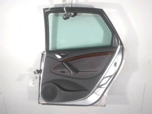 Used Right rear door Right rear door 25377792 25377792