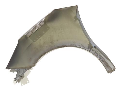 Used Right front fenders Right front fenders SEAT ATECA (KH7, KHP) 2.0 TDI 4Drive (150 hp) 36695774 36695774