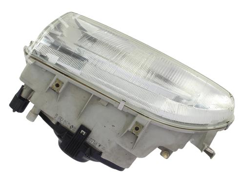 Used Left headlight Left headlight RENAULT 19 II (B/C53_) 1.4 (80 hp) 39732640 39732640