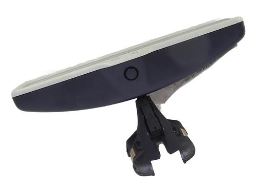 Rear mirror VW GOLF VI Variant (AJ5) 1.6 TDI | BP36544243I6  - Image 5