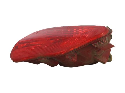 Used Rear fog light Rear fog light 37431850 37431850