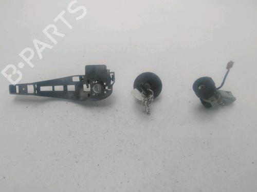 Other CITROËN C3 I (FC_, FN_) 1.4 HDi | BP25451014O1 