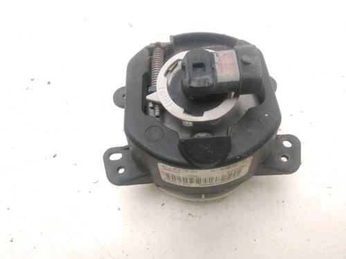 Højre Foran Tågelygte Højre Foran Tågelygte DODGE JOURNEY 2.0 CRD (140 hp) 26463392 26463392