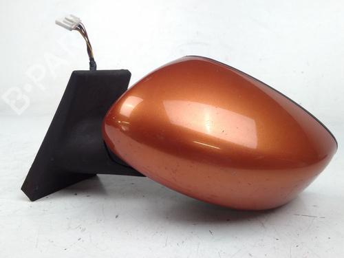 left-mirror-fiat-idea-350_-13-d-multijet-735393403-2003-15755356 main image