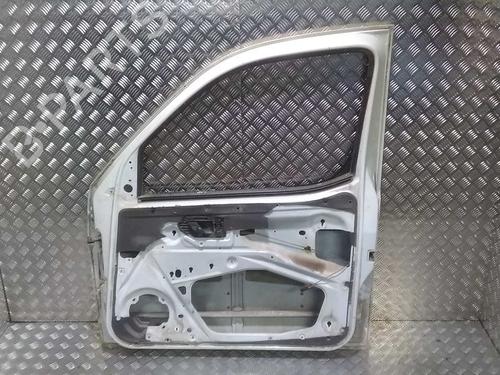 Right front door CITROËN BERLINGO / BERLINGO FIRST Box Body/MPV (M_) 1.9 D 70 (MBWJZ, MCWJZ) | BP11522991C3 