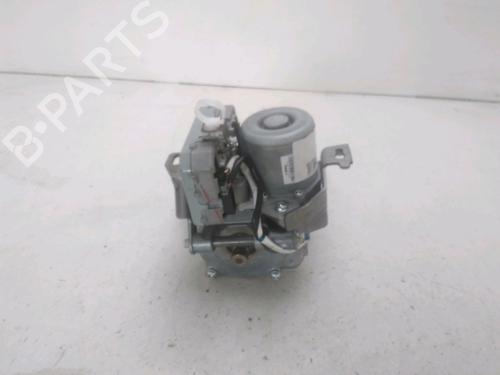 Steering column RENAULT KADJAR (HA_, HL_) 1.5 dCi 110 (HLA3) | BP28068428M21 - Image 3
