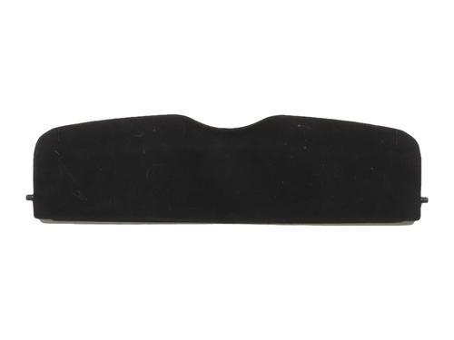 Used Rear parcel shelf Rear parcel shelf 38428908 38428908