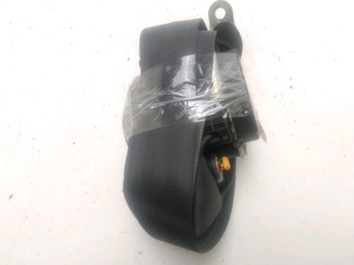 Front right seatbelt VW GOLF VI (5K1) 2.0 TDI | BP36486214I25 - Image 4