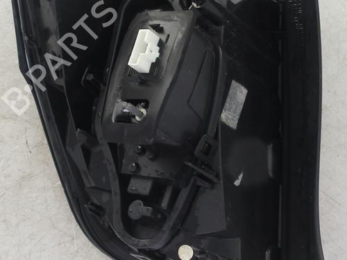 Right taillight CITROËN C3 II (SC_) 1.2 VTi 82 | BP39251421C35 - Image 3