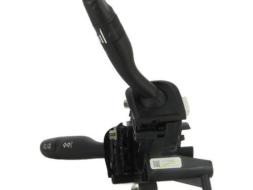 Used Steering column stalk Steering column stalk OPEL ASTRA K Sports Tourer (B16) 1.6 CDTi (35) (136 hp) 35887443 35887443
