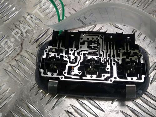 interior-roof-light-renault-scenic-iii-jz01_-2008-2009-2010-2011-2012-2013-2014-2015-2016-23181570 main image