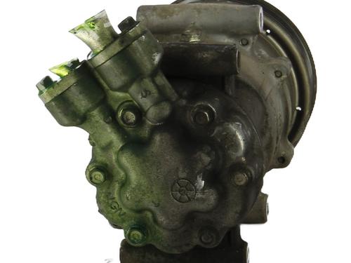Used AC compressor AC compressor RENAULT TWINGO II (CN0_) 1.2 (CN0D) (58 hp) 33031927 33031927