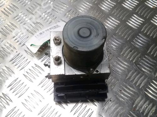 ABS Bremseaggregat MERCEDES-BENZ A-CLASS (W169) A 180 CDI (169.007, 169.307) (109 hp) 15771189