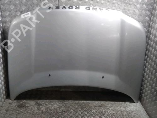 Used Hood LAND ROVER FREELANDER I (L314) 2.5 V6 4x4 (177 hp) 14964112