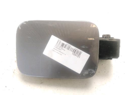 Tanklåg RENAULT ESPACE V (JR_) 1.6 dCi 160 (160 hp) 28970137