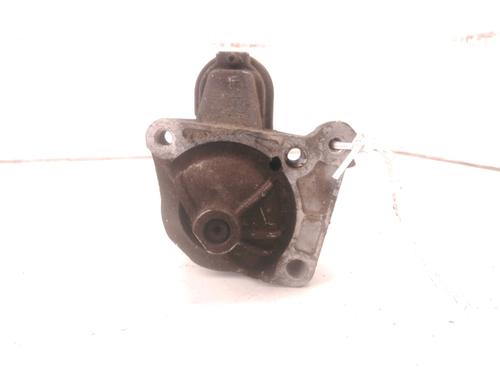 Starter RENAULT TRAFIC II Van (FL) 1.9 dCi 80 (FL0B) | BP38023161M8 - Image 4
