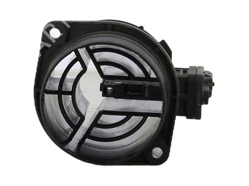 Mass air flow sensor VW CADDY V Box Body/MPV (SBA, SBH) 2.0 TDi | BP32038585M95 - Image 4