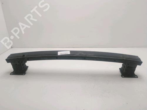 Used Front bumper reinforcement PEUGEOT 207 (WA_, WC_) 1.6 HDi (90 hp) 22694098