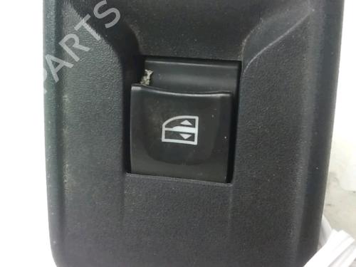 Switch RENAULT KANGOO Express (FW0/1_) 1.5 dCi 75 (FW07, FW10, FW04) | BP33680206I30 - Image 2