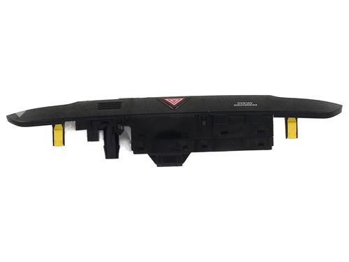 Used Warning switch Warning switch HYUNDAI TUCSON (TL, TLE) 1.7 CRDi (116 hp) 32659672 32659672