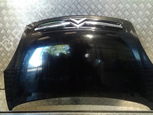 Used Hood CITROËN XSARA PICASSO (N68) 1.6 HDi (90 hp) 15421471