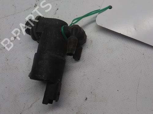 Used Washer pump Washer pump 23181956 23181956