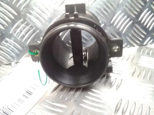 Used Mass air flow sensor Mass air flow sensor FORD FOCUS I Turnier (DNW) 1.8 TDCi (100 hp) 15747085 15747085