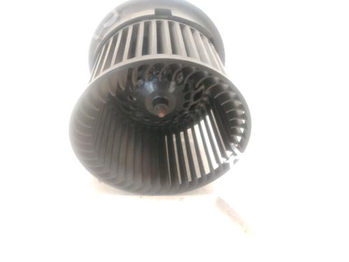 Used Heater blower motor PEUGEOT 208 I (CA_, CC_) 1.6 VTi (120 hp) 28086773