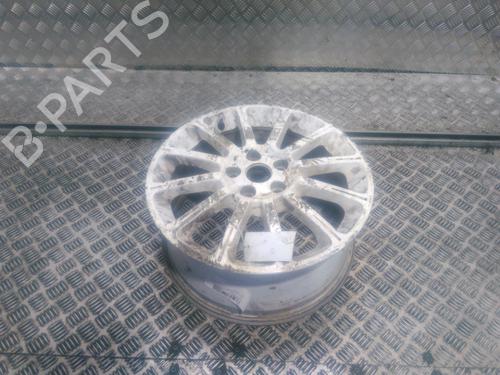 Used Rim RENAULT CLIO III (BR0/1, CR0/1) 2.0 16V Sport (CR0N, CR1P) (197 hp) 16203881