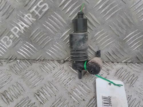 Washer pump VW GOLF V (1K1) 2.0 TDI 16V 4motion | BP14904453E24 