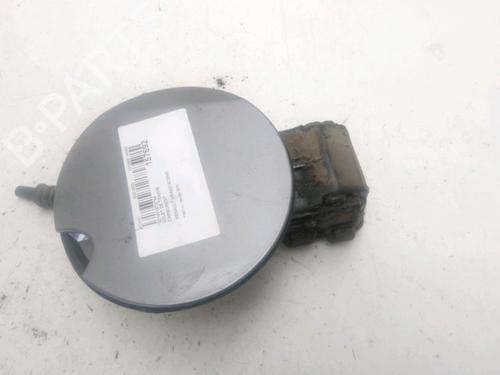 Used Fuel flap RENAULT GRAND SCÉNIC III (JZ0/1_) 1.5 dCi (JZ09, JZ0D, JZ10, JZ14, JZ1G, JZ29, JZ2C) (110 hp) 28086735
