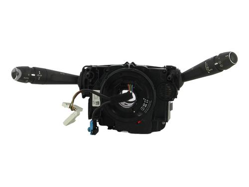 Steering column stalk CITROËN C4 II (NC_) 1.2 THP 130 (NCHNYM, NCHNYT) | BP36894065I23 - Image 5