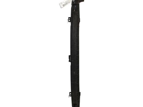 Used Front bumper reinforcement PEUGEOT 206+ (2L_, 2M_) 1.4 HDi eco 70 (68 hp) 31302580