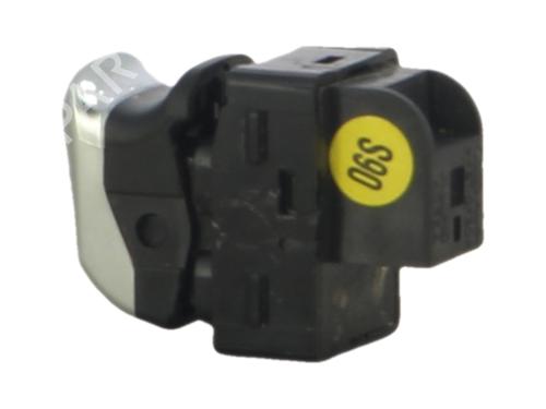 Switch AUDI Q2 (GAB, GAG) 1.0 TFSI | BP39221637I30 - Image 3